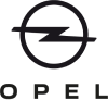 Opel Collection / B2B Store